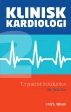 Klinisk kardiologi
