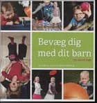 Bevæg dig med dit barn