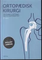 Ortopædisk kirurgi, 8. udgave