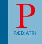 Pædiatri