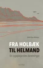 Fra Holbæk til Helmand