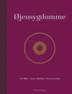 Øjensygdomme