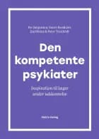 Den kompetente psykiater