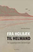 Fra Holbæk til Helmand