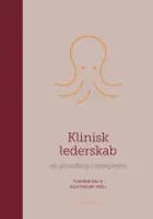 Klinisk lederskab