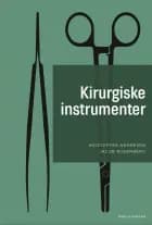 Kirurgiske instrumenter