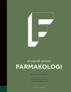 Anvendt klinisk farmakologi
