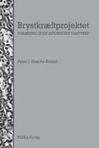 Brystkræftprojektet