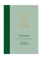 Geriatri