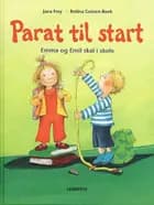 Parat til start