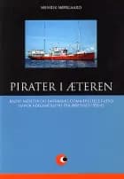 Pirater i æteren
