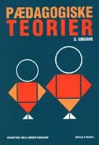 Pædagogiske teorier