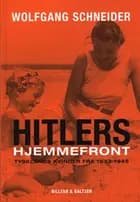 Hitlers hjemmefront