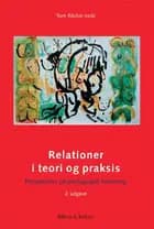 Relationer i teori og praksis