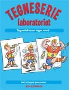Tegneserielaboratoriet
