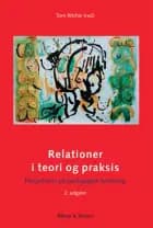 Relationer i teori og praksis, 2. udgave