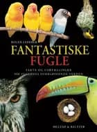 Fantastiske fugle