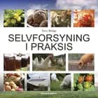 Selvforsyning i praksis