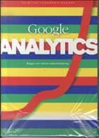 Google-pakken (to bøger)