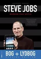 Steve Jobs