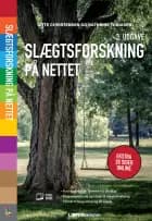 Slægtsforskning på nettet