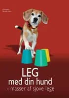 Leg med din hund