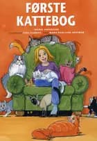 Første kattebog