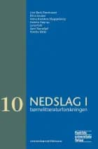 Nedslag i børnelitteraturforskningen