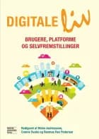 Digitale liv