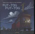 Fut-tog, put-tog