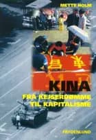 Kina