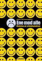 Ene mod alle