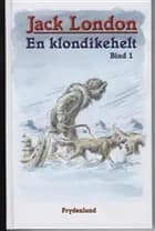 En klondikehelt