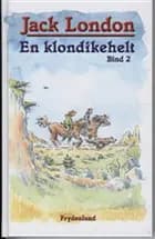En klondikehelt
