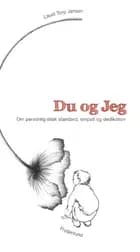 Du og jeg