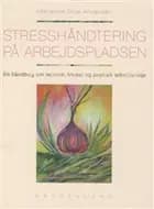 Stresshåndtering på arbejdspladsen