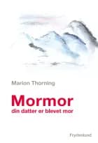 Mormor - din datter er blevet mor
