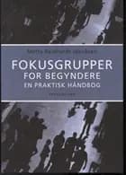 Fokusgrupper for begyndere