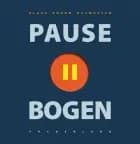 Pausebogen