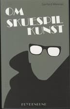 Om skuespilkunst af Sanford Meisner