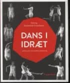 Dans i idræt