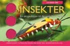 3D Bog om Insekter