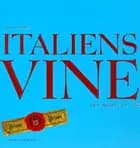 Italiens vine