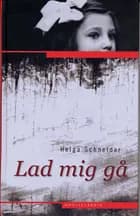 Lad mig gå