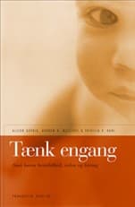 Tænk engang af Alison Gopnik