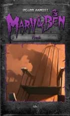 Marv & ben – Frank