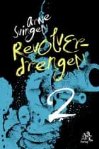 Revolverdrengen 2