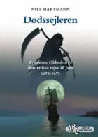 Dødssejleren