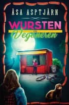 Wursten og veganeren