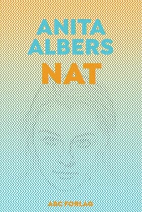NAT af Anita Albers